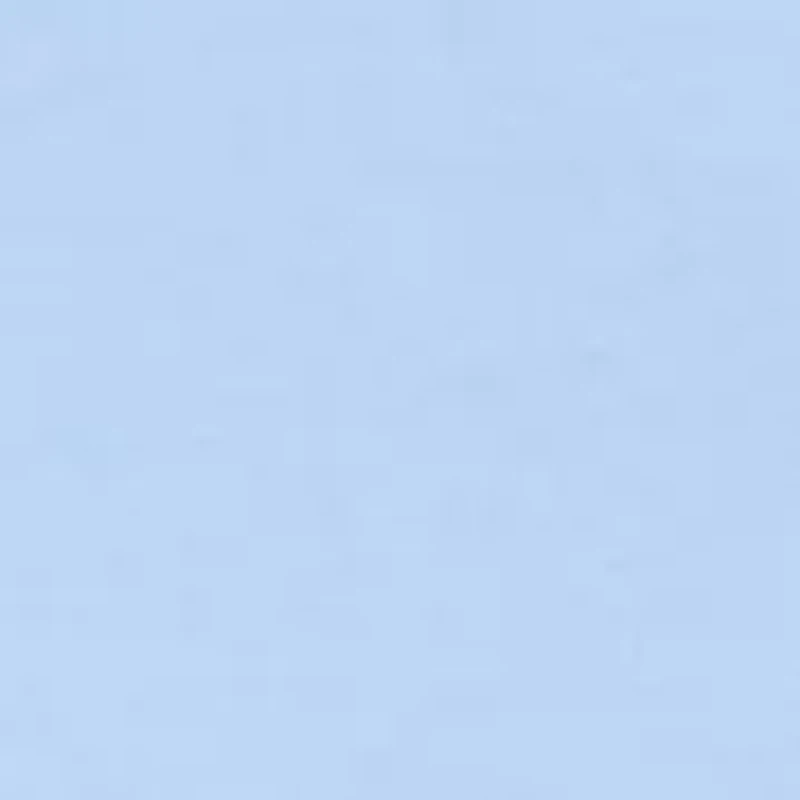 Boys 8-20 Americana Soccer Whale Graphic Shirt