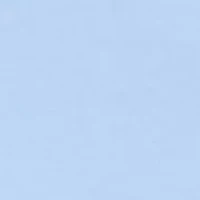 Boys 8-20 Americana Soccer Whale Graphic Shirt