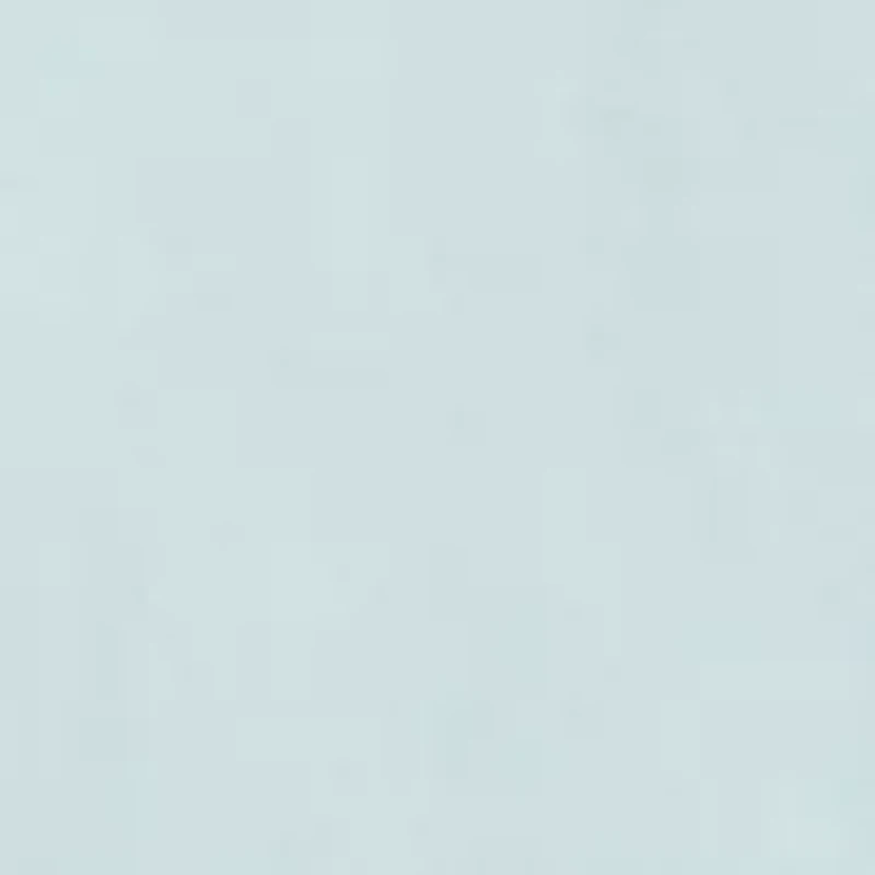 Boys 8-20 Beachy Surfer Whale Shirt