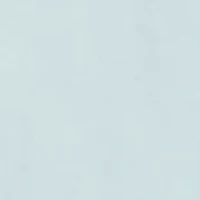 Boys 8-20 Beachy Surfer Whale Shirt