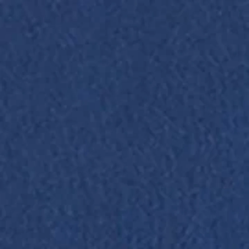 Boys 8-20 Baseball Silo USA Graphic Shirt