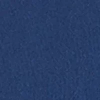 Boys 8-20 Baseball Silo USA Graphic Shirt