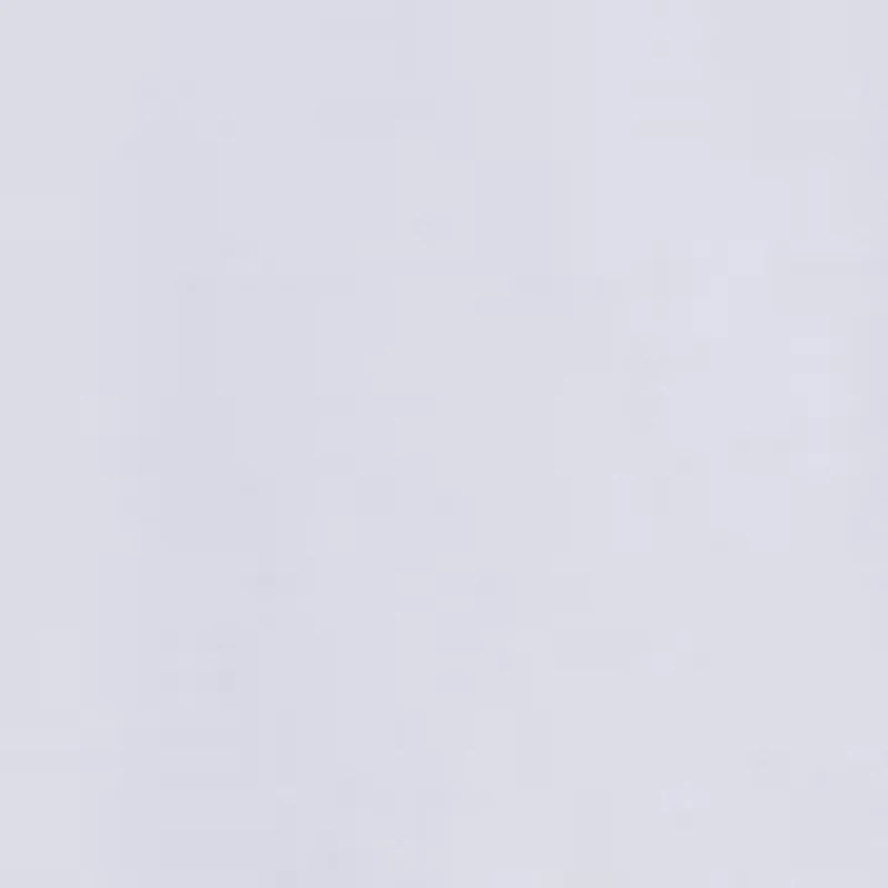 Boys 8-20 Golfer Whale T-Shirt