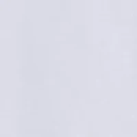 Boys 8-20 Golfer Whale T-Shirt