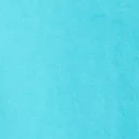 Boys 8-20 Florita Palm Short Sleeve T-Shirt