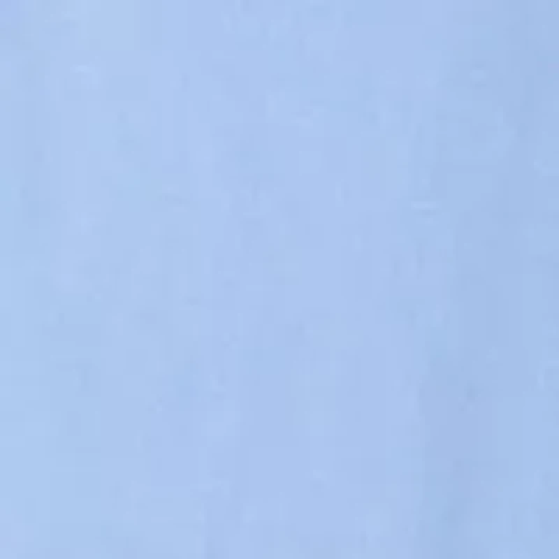 Boys 8-20 Keys Scene Whale Graphic Shirt