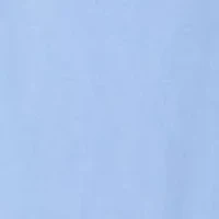 Boys 8-20 Keys Scene Whale Graphic Shirt