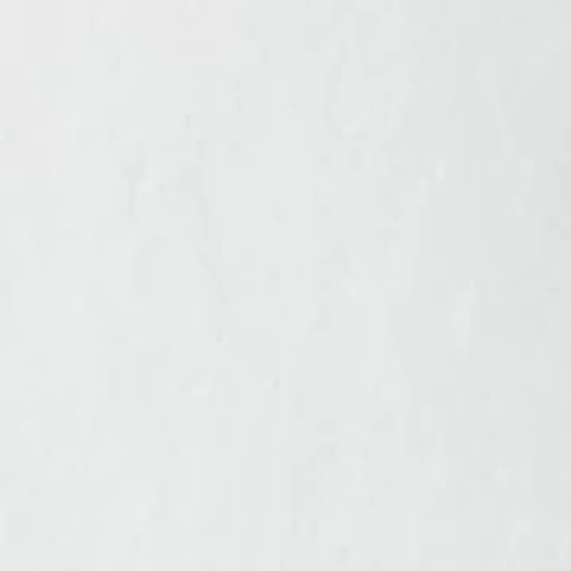 Boys 8-20 Grateful Dead Dancin' Bearfoot Short-Sleeve Pocket T-Shirt