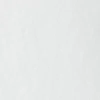 Boys 8-20 Grateful Dead Dancin' Bearfoot Short-Sleeve Pocket T-Shirt