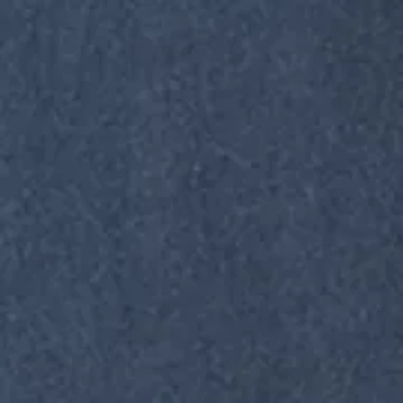 Boys 8-20 Grateful Dead Whale Long-Sleeve Pocket Shirt