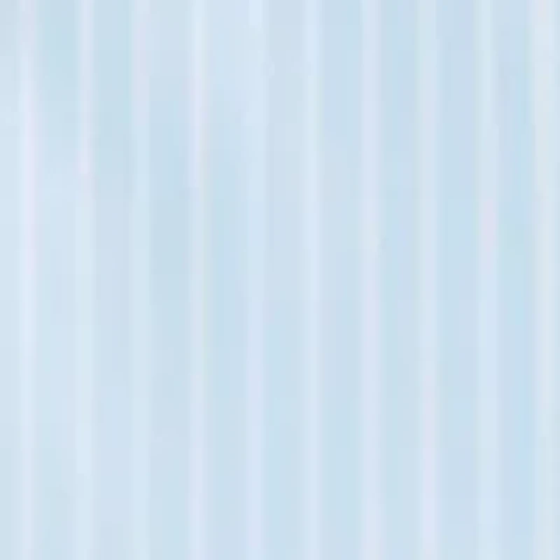 Boys On the Go Brrr Striped Short Sleeve Shirt