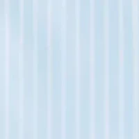 Boys On the Go Brrr Striped Short Sleeve Shirt