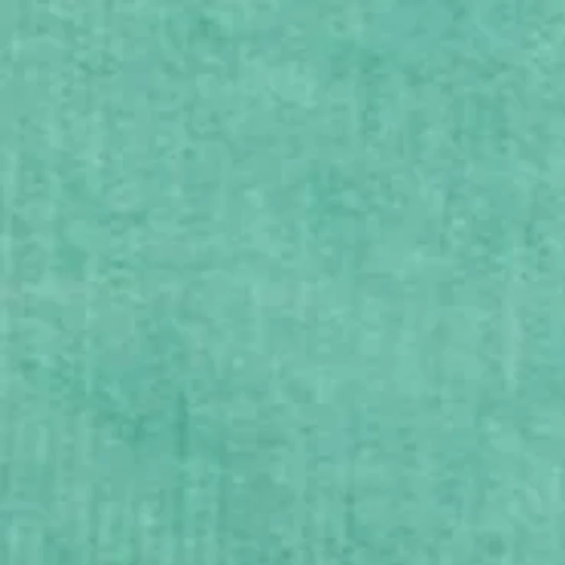 Boys 8-20 Fine Whale Corduroy Button Up Shirt