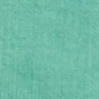 Boys 8-20 Fine Whale Corduroy Button Up Shirt