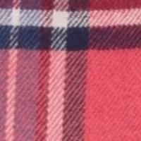 Boys 8-20 Brushed Flannel Shirt