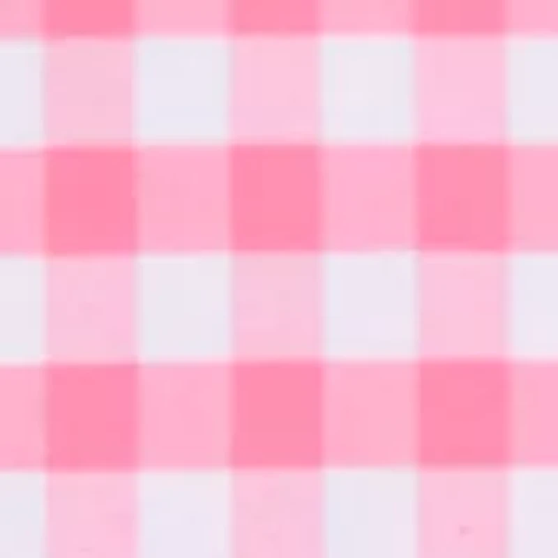 Boys 8-20 Gingham Brrr® Shirt