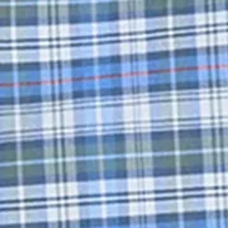 Boys 8-20 Faraway Plaid Shirt