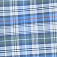 Boys 8-20 Faraway Plaid Shirt