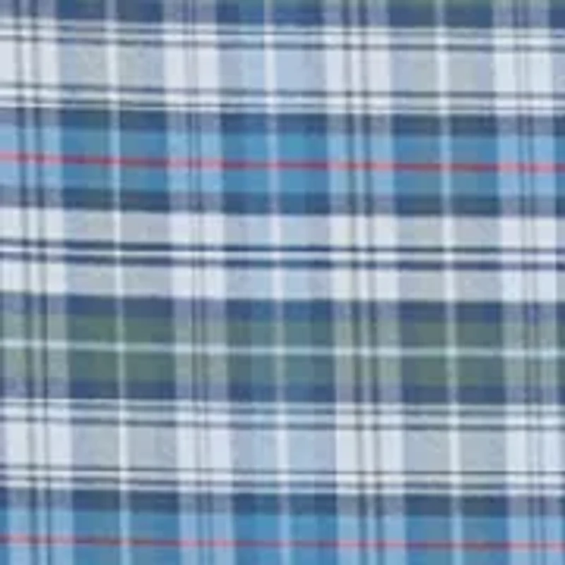 Boys 8-20 Faraway Plaid Shirt