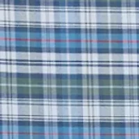 Boys 8-20 Faraway Plaid Shirt