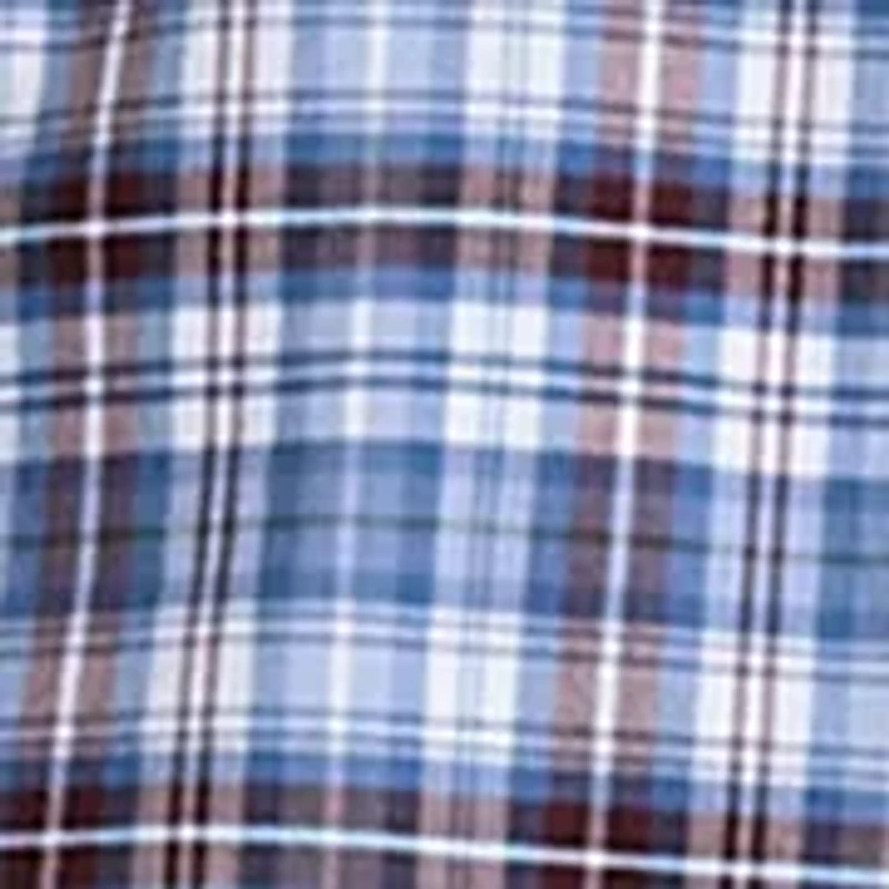 Boys 8-20 Faraway Plaid Shirt
