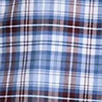 Boys 8-20 Faraway Plaid Shirt