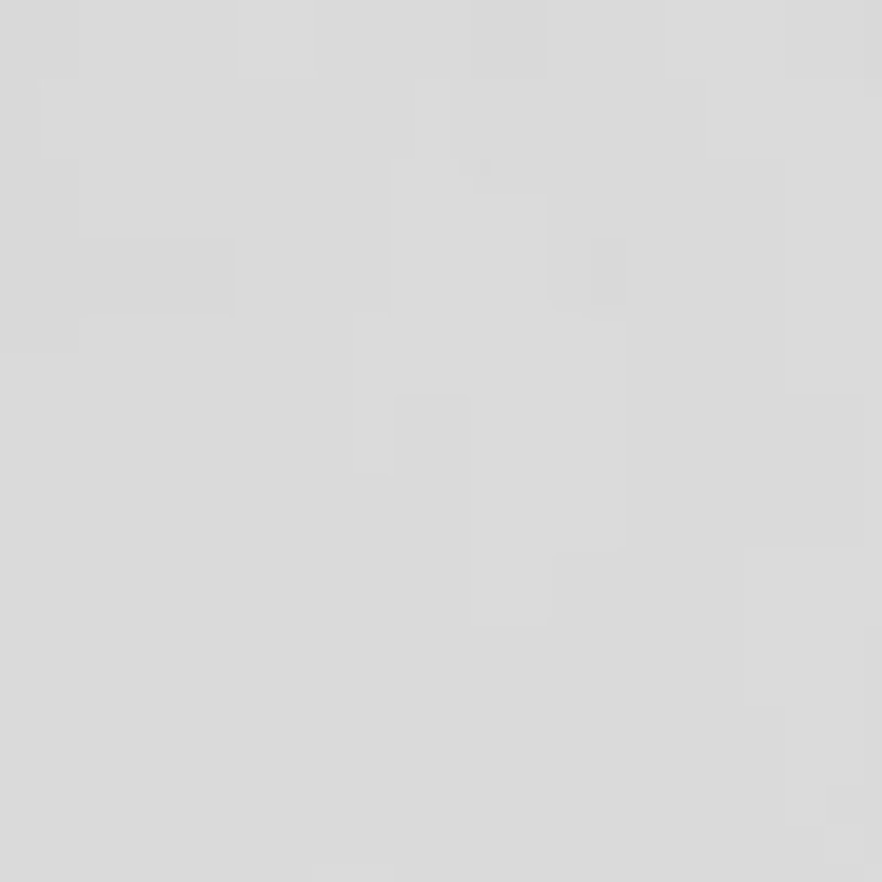 Boys 8-20 Seawall Solid Oxford Woven Shirt