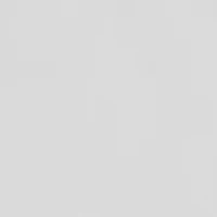 Boys 8-20 Seawall Solid Oxford Woven Shirt