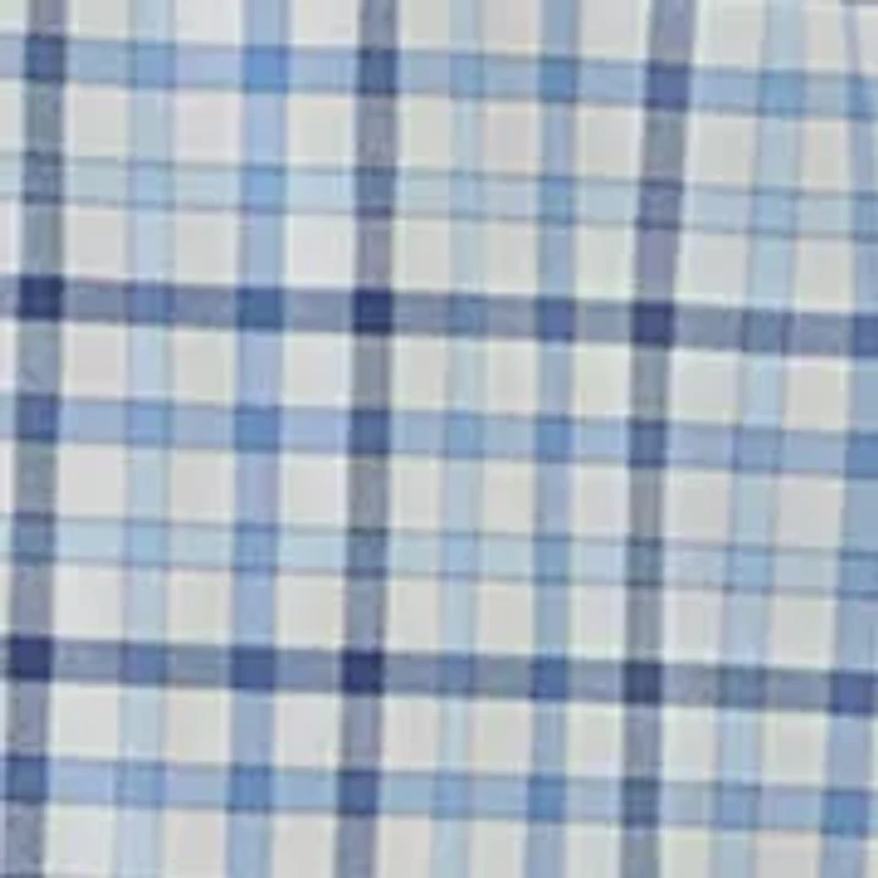 Boys 8-20 Forepeak Featherweight Shirt