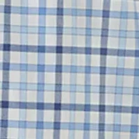 Boys 8-20 Forepeak Featherweight Shirt