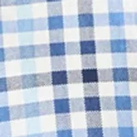 Boys 8-20 Monomoy Oxford Shirt