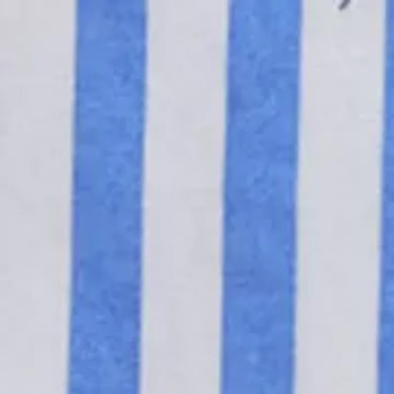 Boys 8-20 Printed Button Down Shirt