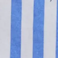 Boys 8-20 Printed Button Down Shirt