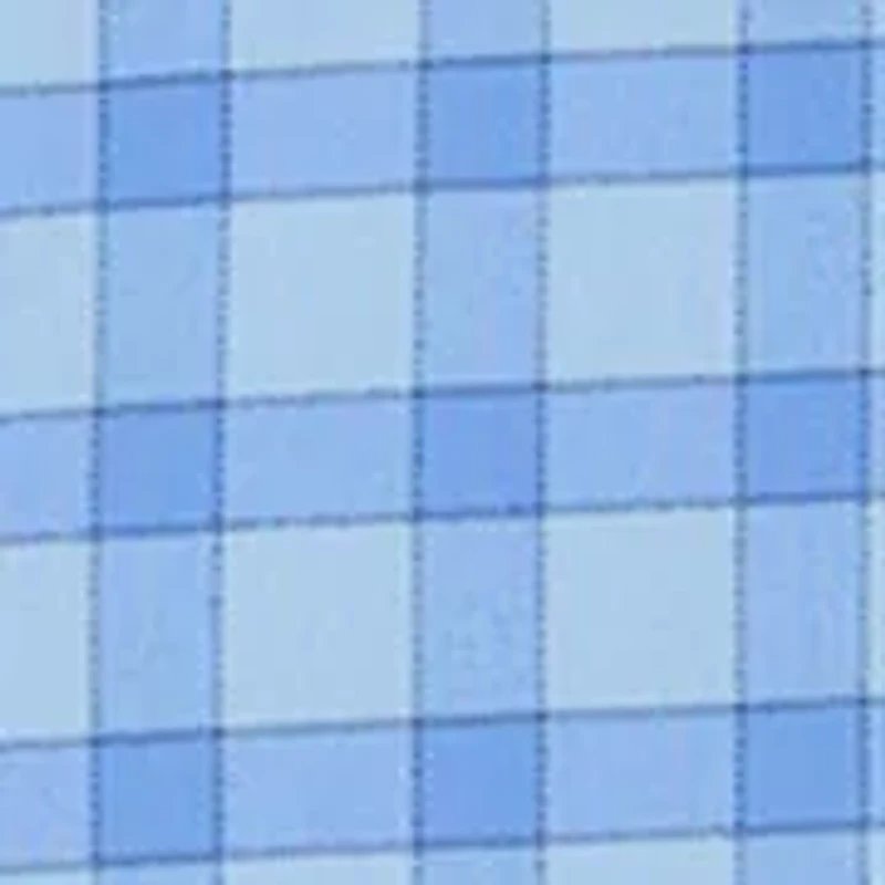 Boys 8-20 Performance Shirt