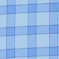 Boys 8-20 Performance Shirt