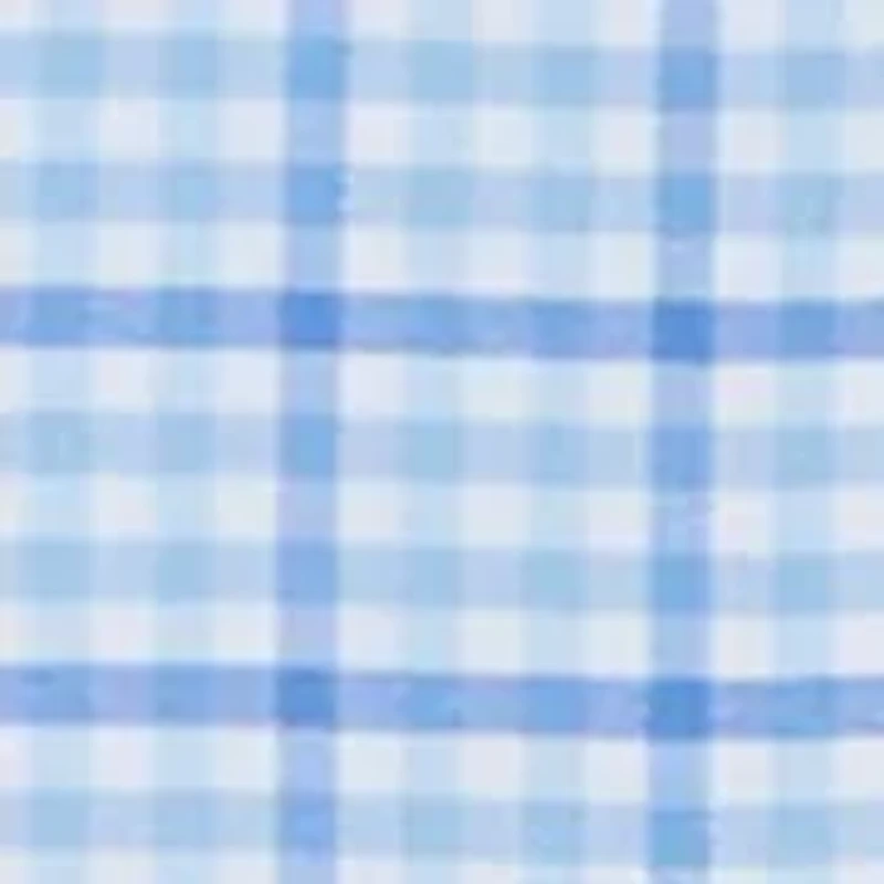 Boys 8-20 Catamaran Printed Cotton Shirt