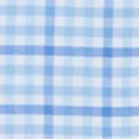 Boys 8-20 Catamaran Printed Cotton Shirt