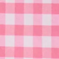 Boys 8-20 Skysail Gingham Performance Cotton Shirt