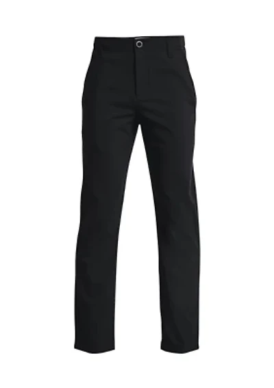 Boys 8-20 UA Matchplay Pants