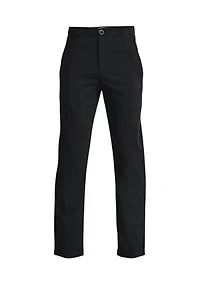 Boys 8-20 UA Matchplay Pants