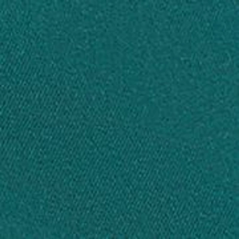 BOYS 8-20 UA Matchplay Short