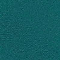 BOYS 8-20 UA Matchplay Short