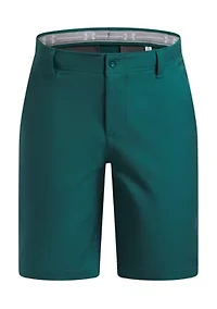 BOYS 8-20 UA Matchplay Short