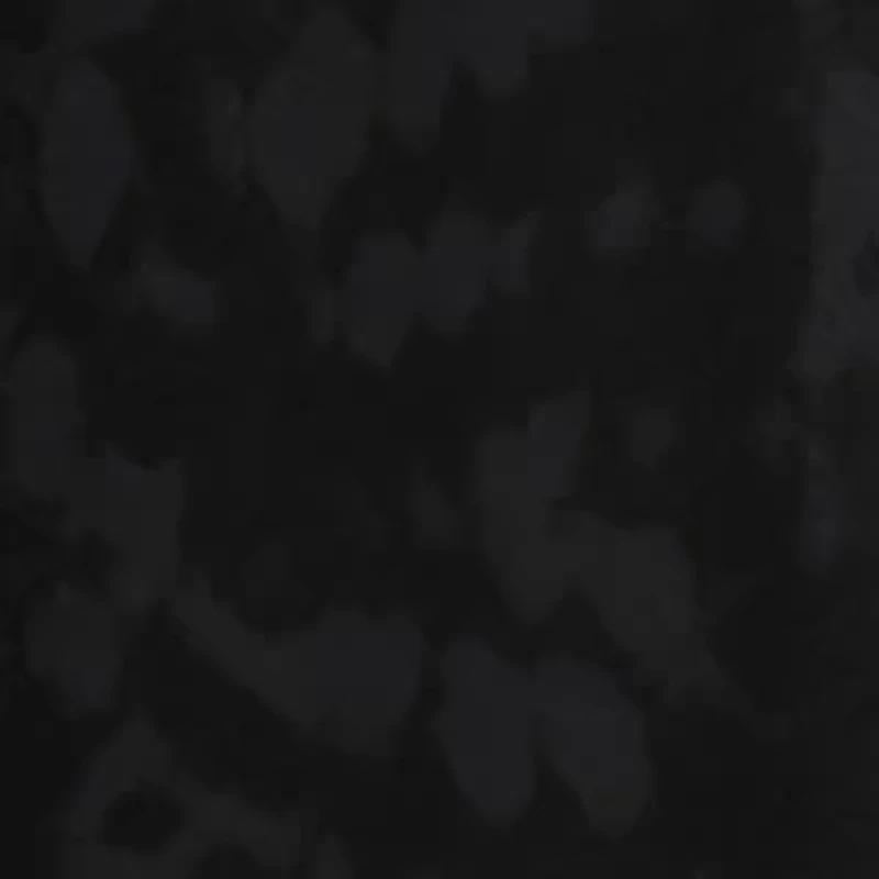 Boys 8-20 Short Sleeve T-Shirt