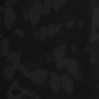 Boys 8-20 Short Sleeve T-Shirt