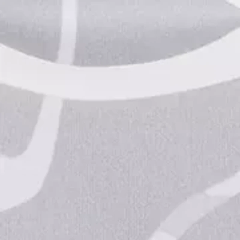 BOYS 8-20 UA Tech™ Big Logo Printed Short Sleeve