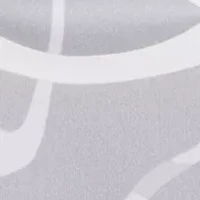 BOYS 8-20 UA Tech™ Big Logo Printed Short Sleeve