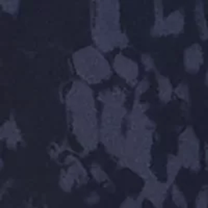 BOYS 8-20 UA Tech™ Big Logo Printed Short Sleeve