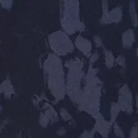 BOYS 8-20 UA Tech™ Big Logo Printed Short Sleeve