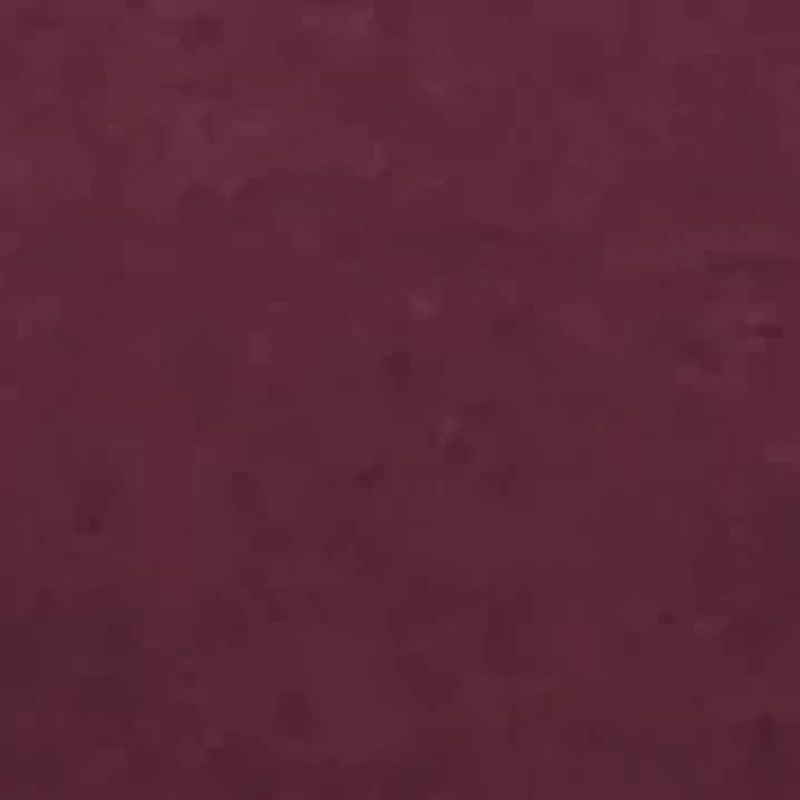 Boys 8-20 Short Sleeve Left Chest Logo T-Shirt